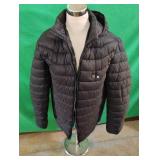 Heated jacket size XL- no battery pack