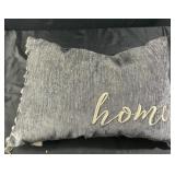 Home Pillow