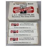 Full Case of Vintage Pencils KOH-I-NOOR
