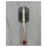 Vintage Acu-Rite Meat Thermometer