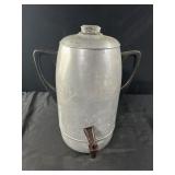 Vintage Percolator