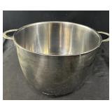 Large Cooking Pot