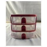 Small Storage Box