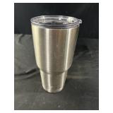 Metal Tumbler Cup
