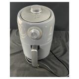 Farberware Air Fryer