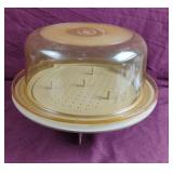 Littonware Microwave Popcorn Popper Steamer Pot