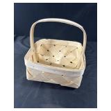 Basket