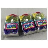 Lot of Girls Hair Clips