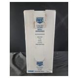 P&C Calculi Filters healthcare dispensing