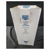 P&C Calculi Filters healthcare dispensing