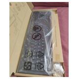 HP keyboard. New in box