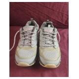 Sketchers Trail women