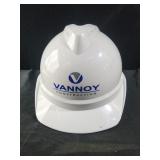 Hardhat
