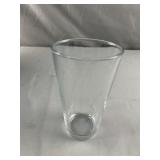 Glass Beer Mug
