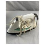 Proctor Silex Clothes Iron