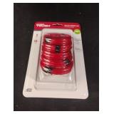 Hyper Tough weed eater string. 5-14ft