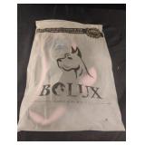 Bolux dog harness size XXL