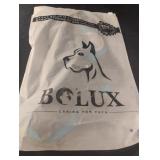 Bolux dog harness size XL
