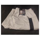 Members Mark men's luxe shorts size Small. Grey
