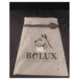 Bolux dog harness size XL