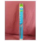 Valvoline Hydro Clean blade windshield wiper 18'