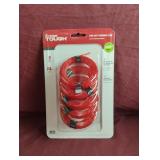 Hyper Tough 5-14 ct weed eater string