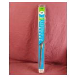 Valvoline Hydro Clean blade windshield wiper 18'