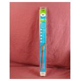 Valvoline Hydro Clean blade windshield wiper 18'