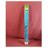 Valvoline Hydro Clean blade windshield wiper 18'