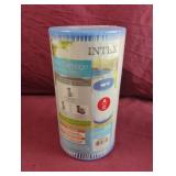 Intex filter cartridge A or C