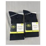 Lot of 2 Soccer Socks Small