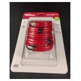 Hyper Tough weed eater string. 5-14ft