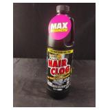 Instant Power hair clog. 33.8 fl. oz