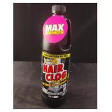 Instant Power hair clog. 33.8 fl. oz