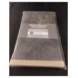 Better Homes & Garden Precut Fabric. 2 yards