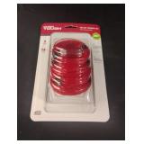Hyper Tough weed eater string 5 ct-14ft each
