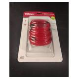 Hyper Tough weed eater string 5 ct-14ft each