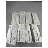 Lot of 8 Baby Bottles in Packaging