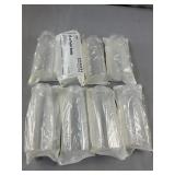 Lot of 8 Baby Bottles in Packaging