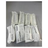 Lot of 8 Baby Bottles in Packaging