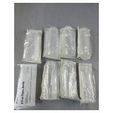 Lot of 8 Baby Bottles in Packaging