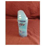 Secret relaxing lavender deodorant. 6-2.6 oz