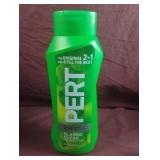 PERT classic clean 25.4 fl. oz bottle