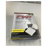 FVP Cabin Air Filter