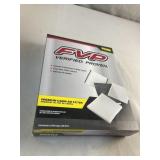 FVP Cabin Air Filter