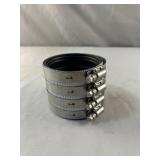 Hose Clamps