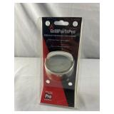 Premium Temperature Gauge NIB