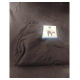 Ladies leggings. Size L