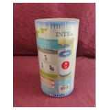 Intex filter cartridge A or C