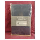 Better Homes & Gardens Precut Fabric 2 yards